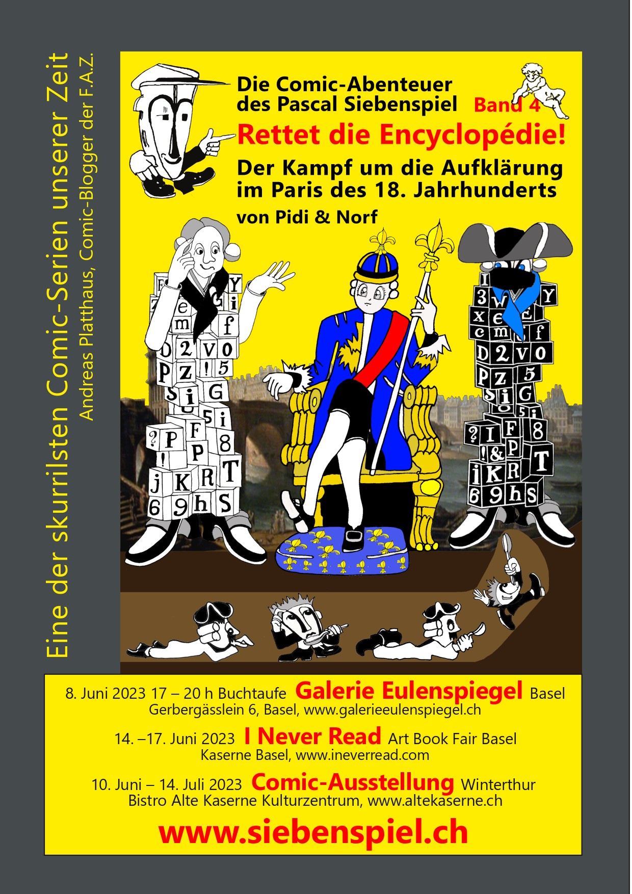 Flyer-Siebenspiel-Events-Basel-Winterthur-2023